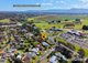Photo - 1 Copper Leaf Place, Worrigee NSW 2540 - Image 14