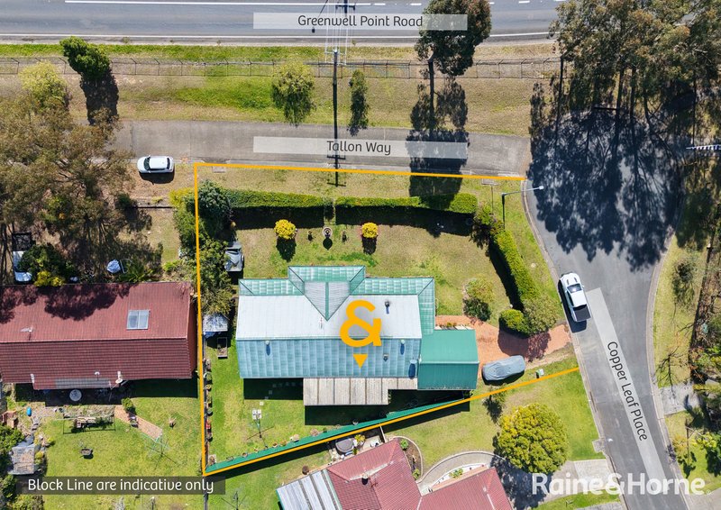 Photo - 1 Copper Leaf Place, Worrigee NSW 2540 - Image 15