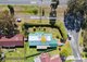 Photo - 1 Copper Leaf Place, Worrigee NSW 2540 - Image 15