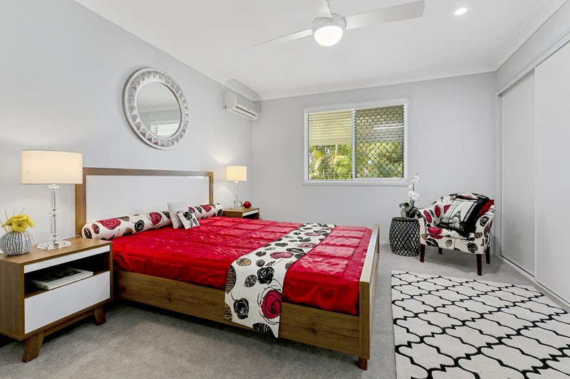 Photo - 1 Coral Close, Manly West QLD 4179 - Image 7