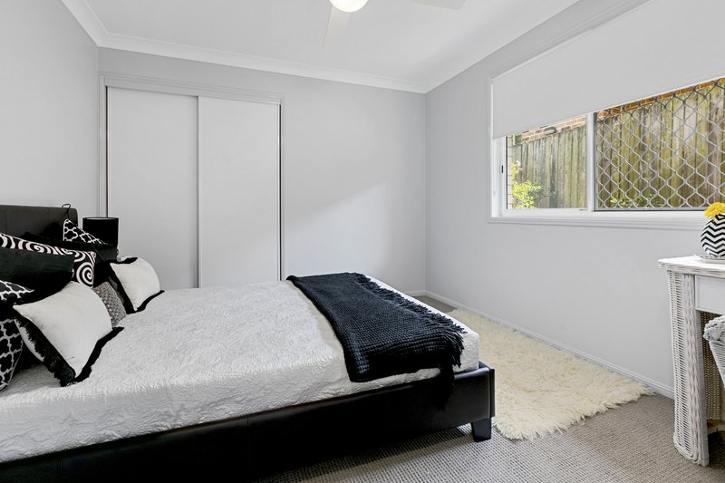 Photo - 1 Coral Close, Manly West QLD 4179 - Image 10