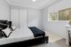 Photo - 1 Coral Close, Manly West QLD 4179 - Image 10