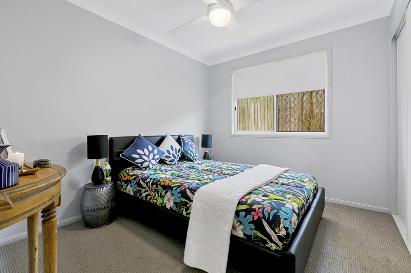 Photo - 1 Coral Close, Manly West QLD 4179 - Image 11