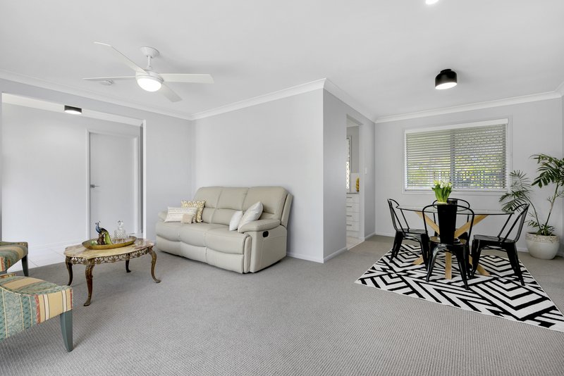 Photo - 1 Coral Close, Manly West QLD 4179 - Image 14