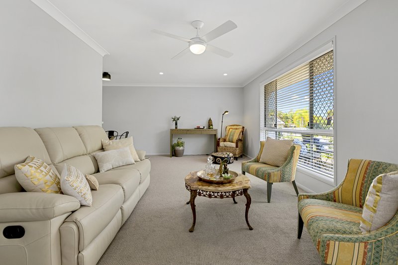 Photo - 1 Coral Close, Manly West QLD 4179 - Image 15