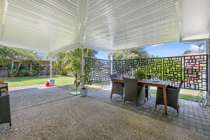 Photo - 1 Coral Close, Manly West QLD 4179 - Image 17