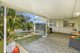 Photo - 1 Coral Close, Manly West QLD 4179 - Image 20