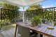 Photo - 1 Coral Close, Manly West QLD 4179 - Image 21