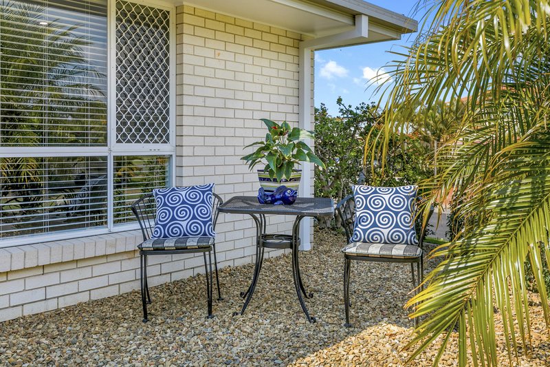 Photo - 1 Coral Close, Manly West QLD 4179 - Image 22