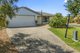 Photo - 1 Coral Close, Manly West QLD 4179 - Image 23