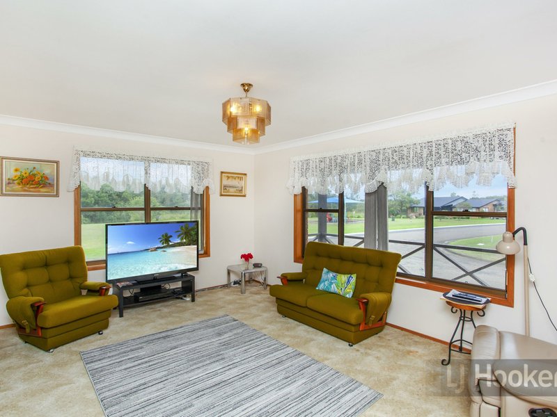 Photo - 1 Coral Close, Old Bar NSW 2430 - Image 3