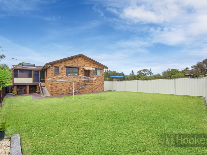 Photo - 1 Coral Close, Old Bar NSW 2430 - Image 11