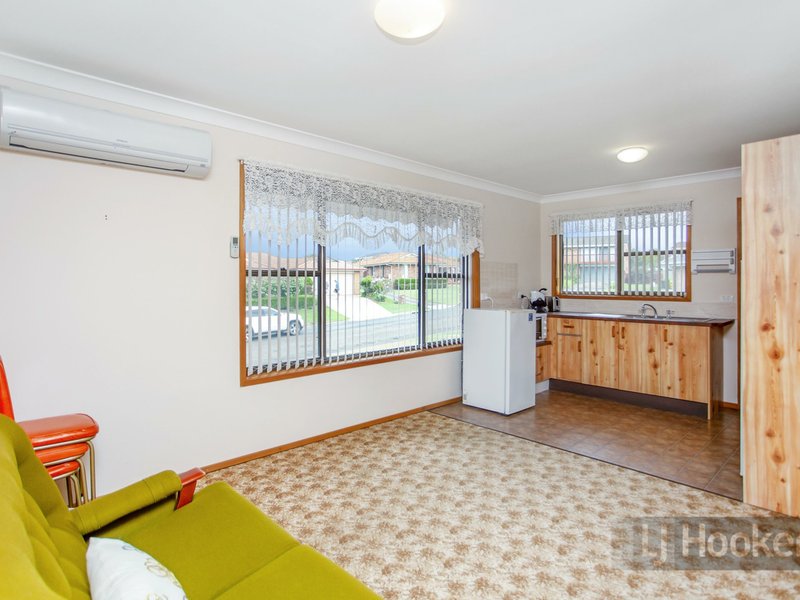 Photo - 1 Coral Close, Old Bar NSW 2430 - Image 12