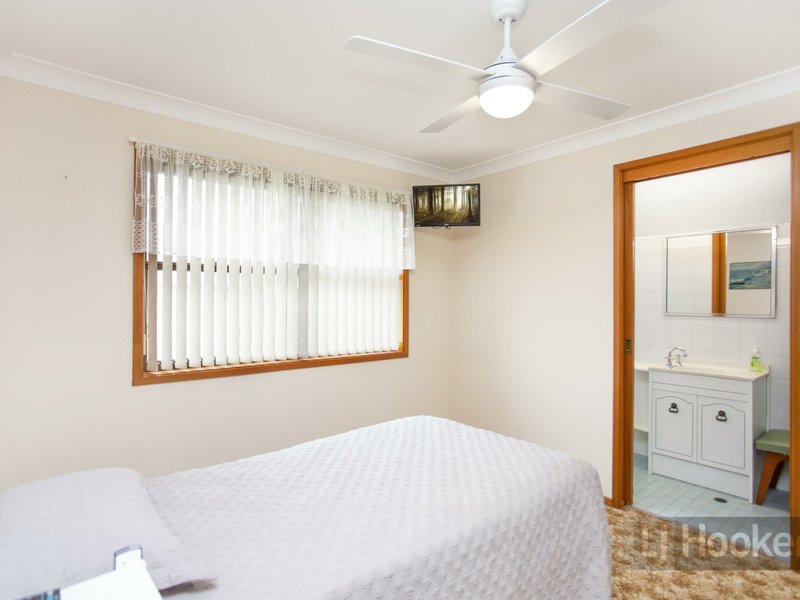 Photo - 1 Coral Close, Old Bar NSW 2430 - Image 14