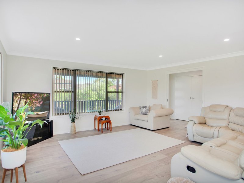 Photo - 1 Coral Close, Old Bar NSW 2430 - Image 3