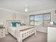 Photo - 1 Coral Close, Old Bar NSW 2430 - Image 9