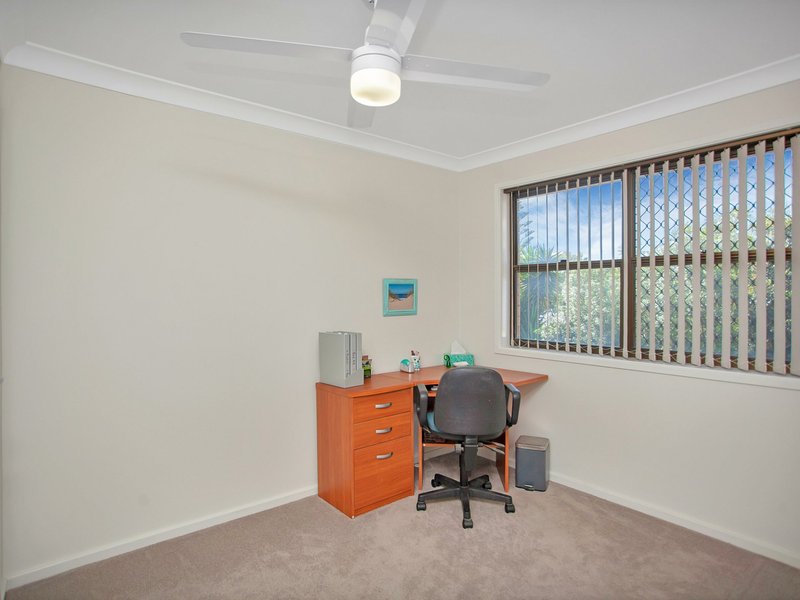 Photo - 1 Coral Close, Old Bar NSW 2430 - Image 11