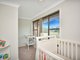 Photo - 1 Coral Close, Old Bar NSW 2430 - Image 12