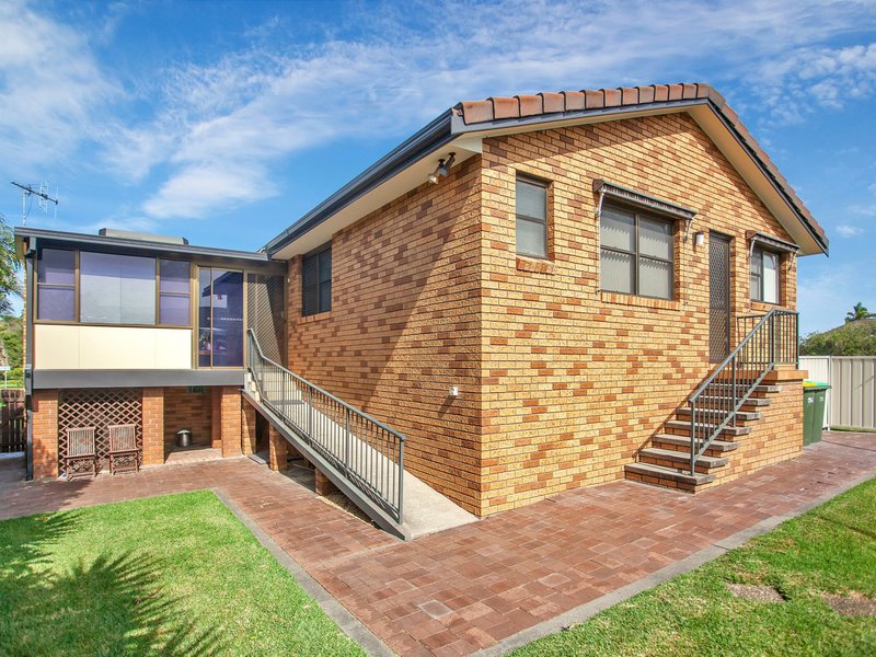 Photo - 1 Coral Close, Old Bar NSW 2430 - Image 14