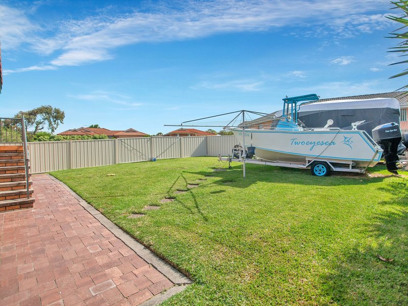 Photo - 1 Coral Close, Old Bar NSW 2430 - Image 15