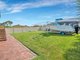 Photo - 1 Coral Close, Old Bar NSW 2430 - Image 15