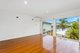 Photo - 1 Coral Island Court, Patterson Lakes VIC 3197 - Image 10