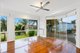 Photo - 1 Coral Island Court, Patterson Lakes VIC 3197 - Image 12