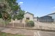 Photo - 1 Coral Street, Rosewater SA 5013 - Image 1