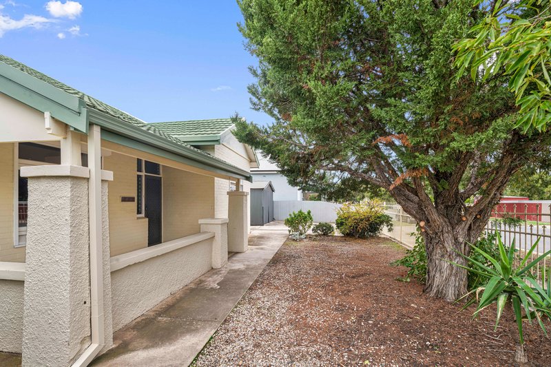 Photo - 1 Coral Street, Rosewater SA 5013 - Image 5