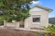 Photo - 1 Coral Street, Rosewater SA 5013 - Image 6