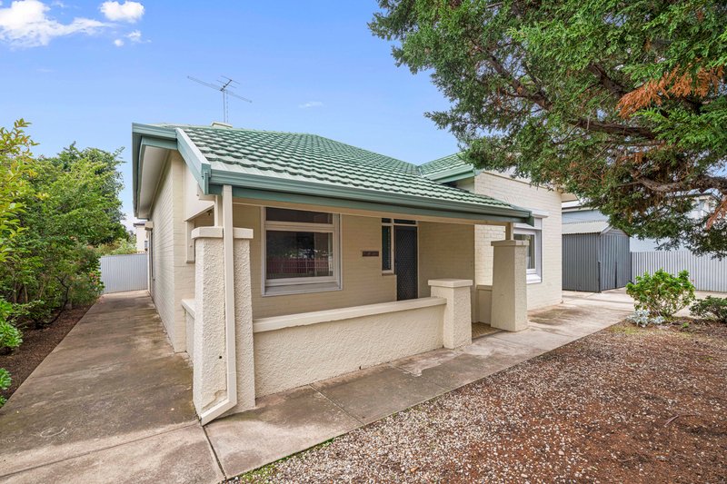 Photo - 1 Coral Street, Rosewater SA 5013 - Image 11