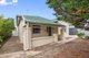 Photo - 1 Coral Street, Rosewater SA 5013 - Image 11