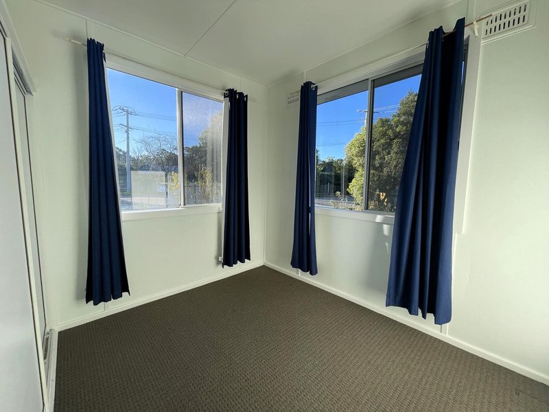 Photo - 1 Corbett Street, Darlington Point NSW 2706 - Image 7