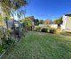 Photo - 1 Corbett Street, Darlington Point NSW 2706 - Image 10