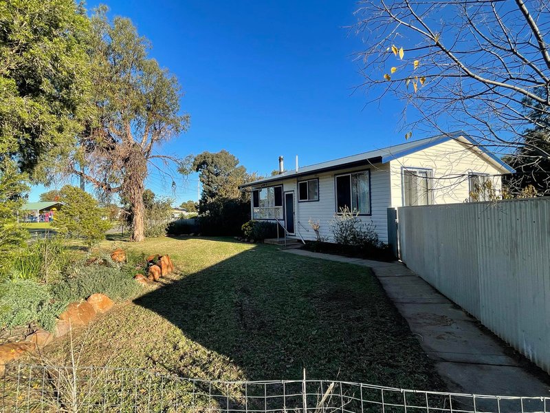 Photo - 1 Corbett Street, Darlington Point NSW 2706 - Image 12