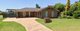 Photo - 1 Cord Place, Ingleburn NSW 2565 - Image 1