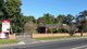 Photo - 1 Cordeaux Road, Figtree NSW 2525 - Image 1