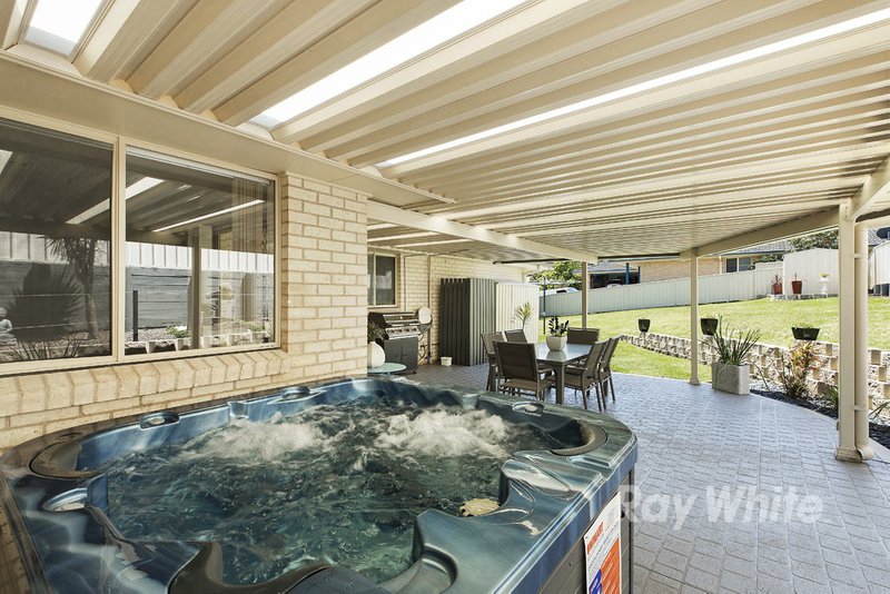 Photo - 1 Corella Close, Fennell Bay NSW 2283 - Image 6