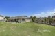 Photo - 1 Corella Close, Fennell Bay NSW 2283 - Image 7