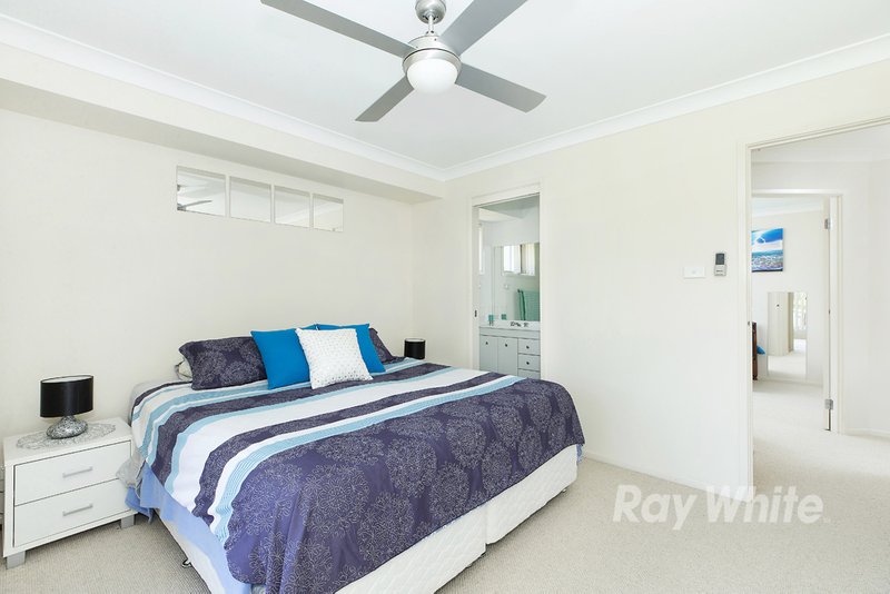 Photo - 1 Corella Close, Fennell Bay NSW 2283 - Image 9