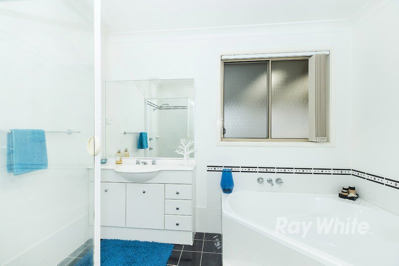 Photo - 1 Corella Close, Fennell Bay NSW 2283 - Image 11