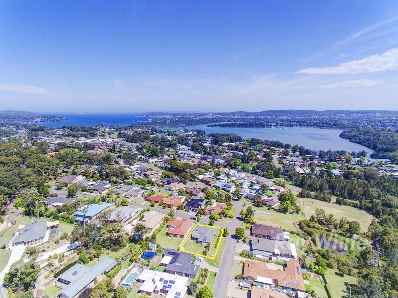 Photo - 1 Corella Close, Fennell Bay NSW 2283 - Image 14