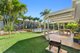 Photo - 1 Corella Court, Tewantin QLD 4565 - Image 1