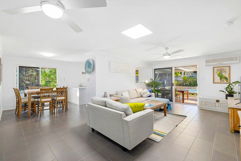 Photo - 1 Corella Court, Tewantin QLD 4565 - Image 3