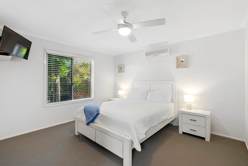 Photo - 1 Corella Court, Tewantin QLD 4565 - Image 7