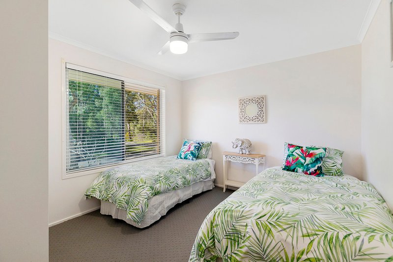 Photo - 1 Corella Court, Tewantin QLD 4565 - Image 11