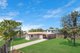 Photo - 1 Corella Crescent, Mount Louisa QLD 4814 - Image 1