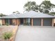 Photo - 1 Corella Crescent, Sanctuary Point NSW 2540 - Image 1