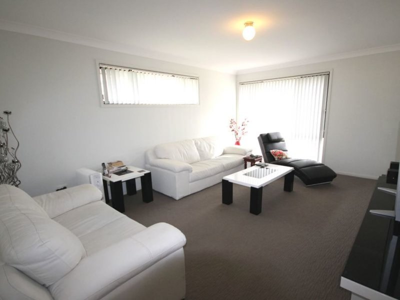 Photo - 1 Corella Crescent, Sanctuary Point NSW 2540 - Image 2