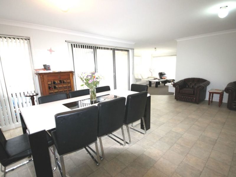 Photo - 1 Corella Crescent, Sanctuary Point NSW 2540 - Image 3